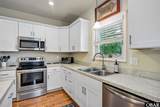 106 Colington Drive - Photo 14