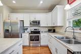 106 Colington Drive - Photo 15