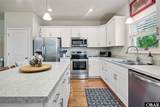 106 Colington Drive - Photo 16