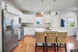 106 Colington Drive - Photo 17