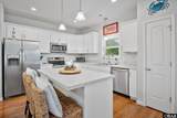 106 Colington Drive - Photo 18