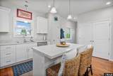 106 Colington Drive - Photo 19