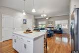 106 Colington Drive - Photo 20