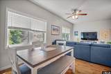 106 Colington Drive - Photo 21