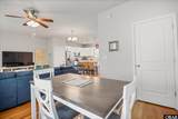 106 Colington Drive - Photo 22