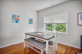 106 Colington Drive - Photo 23