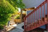106 Colington Drive - Photo 5