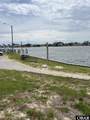 106 Colington Drive - Photo 50