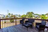 106 Colington Drive - Photo 6