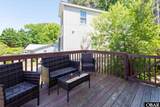 106 Colington Drive - Photo 7