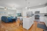 106 Colington Drive - Photo 8