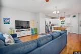 106 Colington Drive - Photo 9