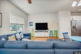 106 Colington Drive - Photo 10