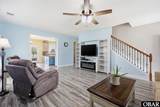 186 Charleston Drive - Photo 11