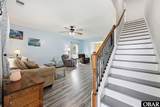 186 Charleston Drive - Photo 12