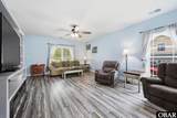 186 Charleston Drive - Photo 13