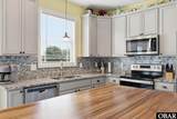 186 Charleston Drive - Photo 14