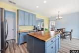 186 Charleston Drive - Photo 15