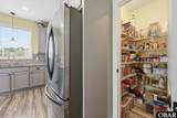 186 Charleston Drive - Photo 16