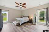 186 Charleston Drive - Photo 17