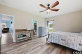 186 Charleston Drive - Photo 18