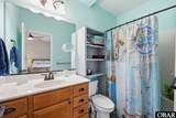 186 Charleston Drive - Photo 19