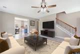 186 Charleston Drive - Photo 3