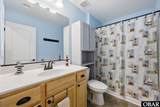 186 Charleston Drive - Photo 27