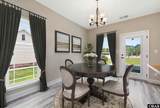 186 Charleston Drive - Photo 4