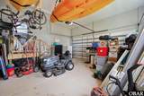 186 Charleston Drive - Photo 33