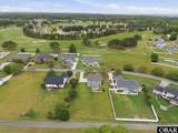 186 Charleston Drive - Photo 37