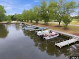 186 Charleston Drive - Photo 45