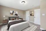 186 Charleston Drive - Photo 6