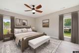 186 Charleston Drive - Photo 7