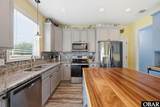 186 Charleston Drive - Photo 8