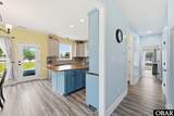 186 Charleston Drive - Photo 9