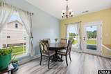 186 Charleston Drive - Photo 10