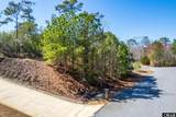 164 Shingle Landing Lane - Photo 6