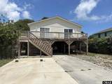 214 Danube Street - Photo 1