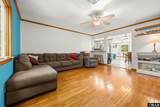 133 Windjammer Road - Photo 11