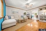 133 Windjammer Road - Photo 12