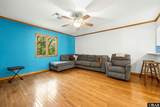 133 Windjammer Road - Photo 13