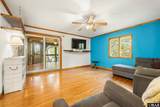 133 Windjammer Road - Photo 14