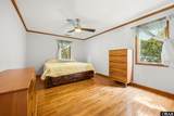 133 Windjammer Road - Photo 15