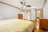 133 Windjammer Road - Photo 17