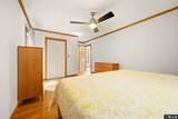 133 Windjammer Road - Photo 18