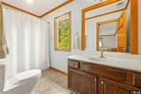 133 Windjammer Road - Photo 19
