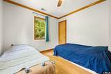 133 Windjammer Road - Photo 20