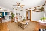133 Windjammer Road - Photo 3
