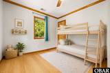 133 Windjammer Road - Photo 21